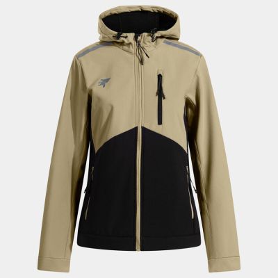 Joma EXPLORER LADY Softshelljacke 902461.006