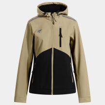 Joma EXPLORER LADY Softshelljacke 902461.006
