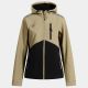 Joma EXPLORER LADY Softshelljacke 902461.006