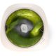 4. Philips Series 5000 HR2500 Eco Conscio Zerkleinerer