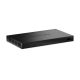 2. Netgear GS324TP-200EUS 26p PoE 190W (PoE+: 24p) Managed Gigabit Switch