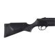 2. Hatsan Optima Alpha 5,5mm Luftgewehr
