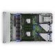 5. HPE ProLiant DL380 Gen11 4510 2,4 GHz 12 Kerne 64 GB-R 12LFF MR416i-p 2x8 TB SATA HDD 2x1000 W Netzteil EMEA Server 16 TB Rack (2U) Intel® Xeon Silver 2,4 GHz DDR5-SDRAM 1000 W