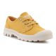 PALLADIUM PAMPA OXFORD OCHRE M 92351-220