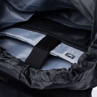 6. Iguana Picini Rucksack 92800622458