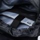 6. Iguana Picini Rucksack 92800622458
