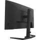 9. iiyama G-MASTER GB2791QSU-B1 Computermonitor 68,6 cm (27") 2560 x 1440 px Wide Quad HD Schwarz