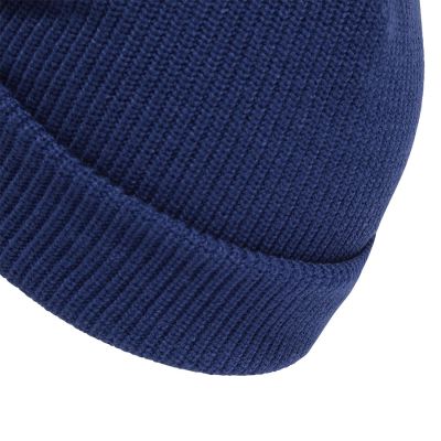 4. adidas Kinder-Wintermütze KQ9238