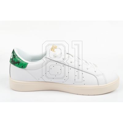 3. Fila Lusso W Schuhe FFW0286.13063