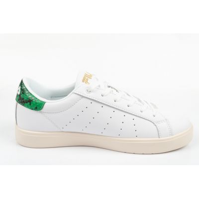 3. Fila Lusso W Schuhe FFW0286.13063