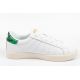 3. Fila Lusso W Schuhe FFW0286.13063