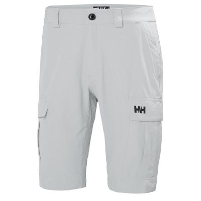 5. Helly Hansen Cargo Shorts M 54154 853