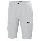5. Helly Hansen Cargo Shorts M 54154 853