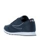 3. Fila Orbit low M 1010263 29Y Schuhe