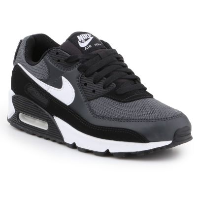 Nike Air Max 90 Schuhe CN8490-002