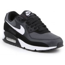 Nike Air Max 90 Schuhe CN8490-002
