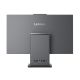 2. Lenovo ThinkCentre neo 50a 27 G6 AiO Ultra 7 256V 27" FHD IPS 300 Nits AG 16 GB LPDDR5X-8533 SSD 512 GB Wi-Fi 6 + BT Kamera 5 MP W11 Pro Luna Grey 3 Jahre Vor-Ort-Service