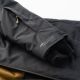 12. Hi-tec Moren M Jacke 92800549388