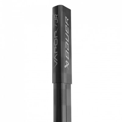 Verbundverlängerung für Bauer Vapor Jr40/30 Schläger