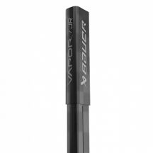 Verbundverlängerung für Bauer Vapor Jr40/30 Schläger