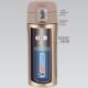 12. KOLLEKTION THERMALBECHER 320 ML MAESTRO GOLD