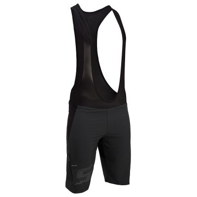 SILVINI Herren-Bibshorts Barrea MP1635