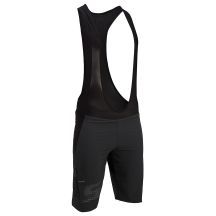 SILVINI Herren-Bibshorts Barrea MP1635