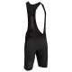 SILVINI Herren-Bibshorts Barrea MP1635