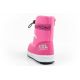 5. LOL Surprise Jr Schneestiefel LL000088
