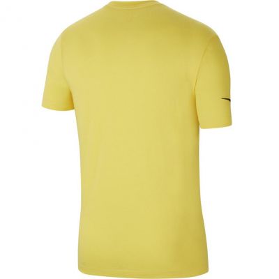 2. Nike Park M CZ0881-719 T-Shirt