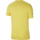 2. Nike Park M CZ0881-719 T-Shirt