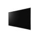 29. AG NEOVO MONITOR 65 QM-6502 4K 4000:1 24/7, RS232, RJ45, Anti-Burn-In, USB-Wiedergabe