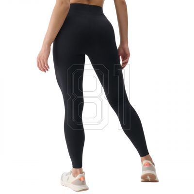 3. Leggings 4F CAS F195 W 4FWMM00TTIGF195 20S