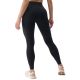 3. Leggings 4F CAS F195 W 4FWMM00TTIGF195 20S