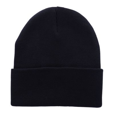 5. New York Yankees B-HYMKR17ACE-NYF Kappe
