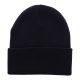5. New York Yankees B-HYMKR17ACE-NYF Kappe