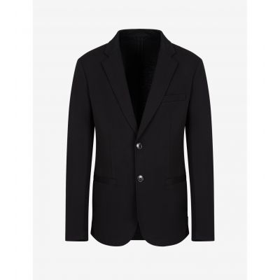 Armani Exchange Herrenjacke (8NZG77-ZJ6JZ-1200)