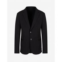 Armani Exchange Herrenjacke (8NZG77-ZJ6JZ-1200)