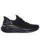 2. Skechers Damen BOBS B LOVE TRUE DELIGHT 117617 BBK Sportschuhe