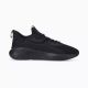 9. Puma Softride Premier Ombre M 376189-01 shoes