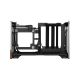 16. Fractal Design Terra Small Form Factor (SFF) Silber