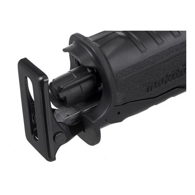 12. 18-V-Säbelsäge ohne Akku und Ladegerät MAKITA DJR187Z