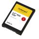 Intenso 3812470 SSD-Laufwerk 2 TB 2,5" 550 MB/s 6 Gbit/s