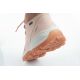 20. 4F W OBDH253 560 Trekkingschuhe