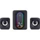 5. Defender Computerlautsprecher V14 2.1 Bluetooth 11W USB 65314