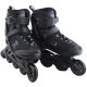 9. Roces Icon M 400821 03 Rollerblades