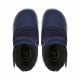 4. Puma Nieve Boot Wtr AC INF Jr 380746-06 Schneestiefel