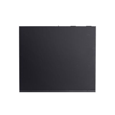 5. TP-Link 24x GE SG6428X Omada Layer 3 Switch