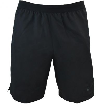 Nike M Dry Ref Short M AA0737-010 Fußballshorts