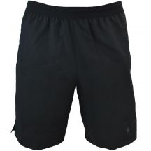 Nike M Dry Ref Short M AA0737-010 Fußballshorts